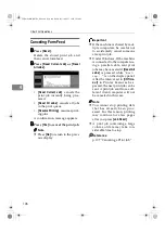 Предварительный просмотр 112 страницы Ricoh LD328c Printer Reference