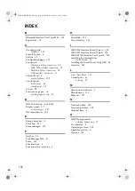Предварительный просмотр 162 страницы Ricoh LD328c Printer Reference