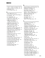 Предварительный просмотр 308 страницы Ricoh LD425c General Settings Manual