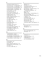 Предварительный просмотр 310 страницы Ricoh LD425c General Settings Manual