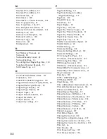 Предварительный просмотр 311 страницы Ricoh LD425c General Settings Manual