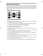 Preview for 6 page of Ricoh LD430c Operating Instructions Manual