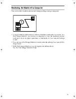 Preview for 11 page of Ricoh LD430c Operating Instructions Manual