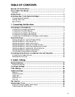 Preview for 75 page of Ricoh LD430c Operating Instructions Manual