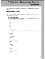 Preview for 167 page of Ricoh LD430c Operating Instructions Manual