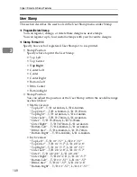 Preview for 186 page of Ricoh LD430c Operating Instructions Manual