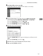 Preview for 243 page of Ricoh LD430c Operating Instructions Manual