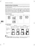 Preview for 476 page of Ricoh LD430c Operating Instructions Manual