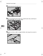 Preview for 478 page of Ricoh LD430c Operating Instructions Manual