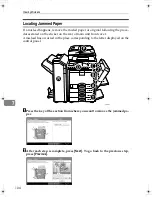 Preview for 498 page of Ricoh LD430c Operating Instructions Manual