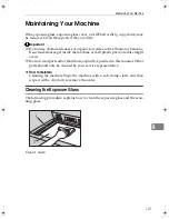 Preview for 515 page of Ricoh LD430c Operating Instructions Manual