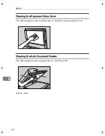 Preview for 516 page of Ricoh LD430c Operating Instructions Manual