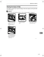 Preview for 517 page of Ricoh LD430c Operating Instructions Manual