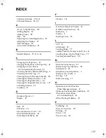 Preview for 519 page of Ricoh LD430c Operating Instructions Manual