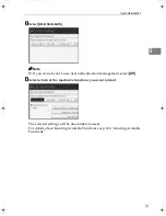 Preview for 559 page of Ricoh LD430c Operating Instructions Manual