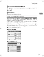 Preview for 567 page of Ricoh LD430c Operating Instructions Manual