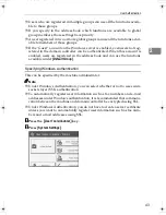 Preview for 571 page of Ricoh LD430c Operating Instructions Manual