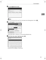 Preview for 587 page of Ricoh LD430c Operating Instructions Manual