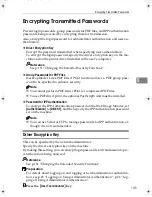 Preview for 663 page of Ricoh LD430c Operating Instructions Manual