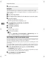 Preview for 672 page of Ricoh LD430c Operating Instructions Manual