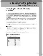 Preview for 679 page of Ricoh LD430c Operating Instructions Manual