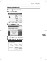 Preview for 699 page of Ricoh LD430c Operating Instructions Manual