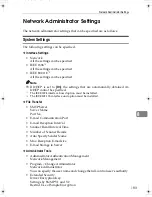 Preview for 711 page of Ricoh LD430c Operating Instructions Manual