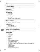 Preview for 712 page of Ricoh LD430c Operating Instructions Manual