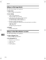 Preview for 718 page of Ricoh LD430c Operating Instructions Manual