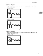 Preview for 875 page of Ricoh LD430c Operating Instructions Manual