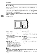 Preview for 926 page of Ricoh LD430c Operating Instructions Manual