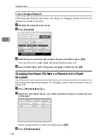 Preview for 932 page of Ricoh LD430c Operating Instructions Manual