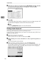 Preview for 936 page of Ricoh LD430c Operating Instructions Manual