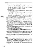 Preview for 952 page of Ricoh LD430c Operating Instructions Manual