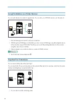 Предварительный просмотр 12 страницы Ricoh LD520CL Operating Instructions Manual