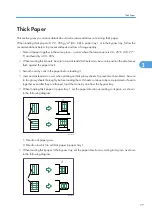 Предварительный просмотр 79 страницы Ricoh LD520CL Operating Instructions Manual