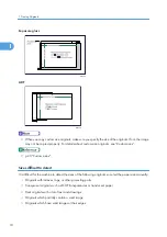 Предварительный просмотр 256 страницы Ricoh LD520CL Operating Instructions Manual