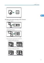 Предварительный просмотр 289 страницы Ricoh LD520CL Operating Instructions Manual