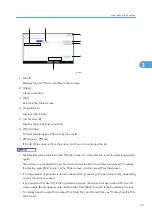 Preview for 75 page of Ricoh LD528 Operating Instructions Manual