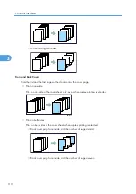 Preview for 112 page of Ricoh LD528 Operating Instructions Manual