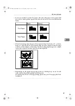 Preview for 93 page of Ricoh LDD130 Operating Instructions Manual