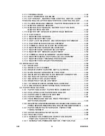 Предварительный просмотр 15 страницы Ricoh LDD250 Service Manual