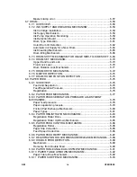 Предварительный просмотр 21 страницы Ricoh LDD250 Service Manual