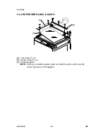 Предварительный просмотр 79 страницы Ricoh LDD250 Service Manual