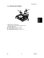 Предварительный просмотр 82 страницы Ricoh LDD250 Service Manual