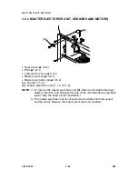 Предварительный просмотр 99 страницы Ricoh LDD250 Service Manual