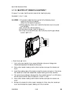 Предварительный просмотр 125 страницы Ricoh LDD250 Service Manual