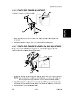 Предварительный просмотр 188 страницы Ricoh LDD250 Service Manual