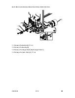 Предварительный просмотр 191 страницы Ricoh LDD250 Service Manual