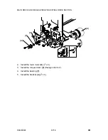 Предварительный просмотр 193 страницы Ricoh LDD250 Service Manual